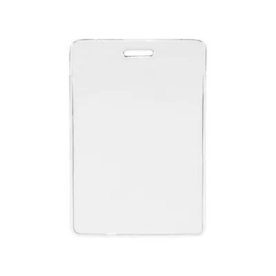 Fargo ID Card Holder